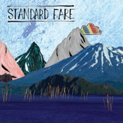 Nine Days by Standard Fare