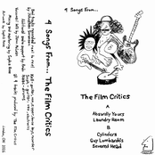 4 Songs From...