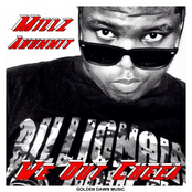 We Out Cheea - Single