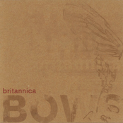 Britannica