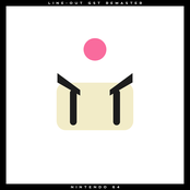 Bomberman Hero