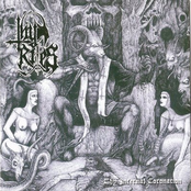 Obliteration Of The Holy Scum by Thy Rites