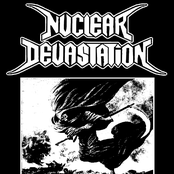 Extinction And Decay (Dirty Birds Session)