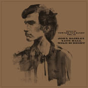Songs Of Townes Van Zandt Vol. II