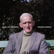 Unintelligence