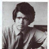 Para Mis Amigos, Vol. 1