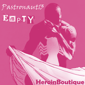 Empty