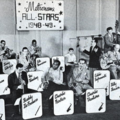 metronome all stars