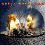 ShOcK wAvEs Vol 2