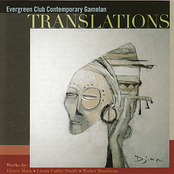 Translations