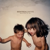 I Is Another One by Montreal On Fire