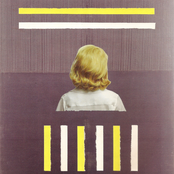 IRMxTP Part I - I Had the Strangest Dream Last Night (The Owls Were Silent)