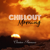 Chillout Morning - Relax & Unwind, Acoustic, Instrumental Chill, Meditation, Totally Stress Free and 1oo% Lounge
