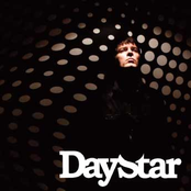 Up Here by Daystar