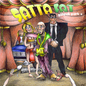 Şattafat Şöhret Part 3