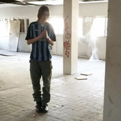 racks coming in like i scam hoe