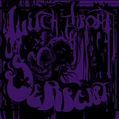 Gospel Of The Witches by Witchthroat Serpent