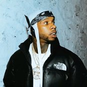 Tory Lanez için avatar