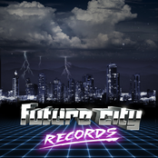 Future City Records