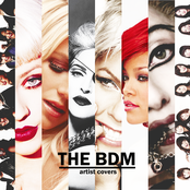 the bdm