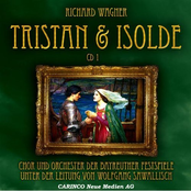 tristan und isolde