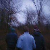 Tommy Oeffling: cardigan hate train