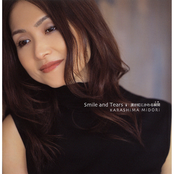 Smile and Tears～涙が虹にかわる瞬間～