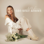 Halle Kearns: God Only Knows