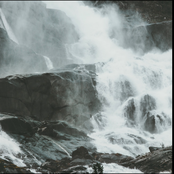 Claroscuro (Field Recordings)