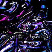SOFTCORE