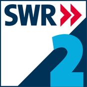 SWR2 NOWJazz Session: Offene Assoziationen: Ingrid Laubrocks Trio "Sleepthief"