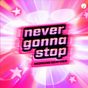 Never Gonna Stop