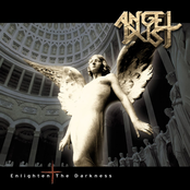 Angel Dust: Enlighten The Darkness