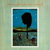 season of lights: laura nyro in concert