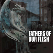 Fathers Of Our Flesh - Tribute To Godflesh