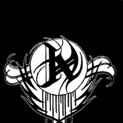 CN-08 Before Drifting into the Abyss