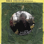 YOUR PINECONE COMPANION