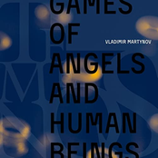 Games of Angels and Human Beings