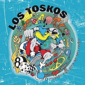 Los Toskos