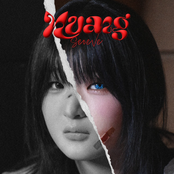 Nyang