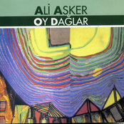 Dere Hemer Xanı by Ali Asker