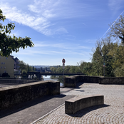 Wettlauf