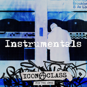 For the Ones (instrumentals)