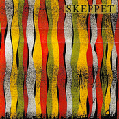 Skeppet