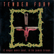 Tell Me Now by Tender Fury