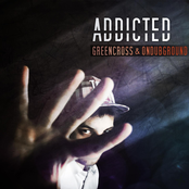 Addicted (feat. Ondubground)