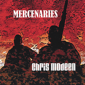 Mercenaries