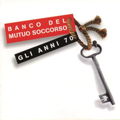 Mille Poesie by Banco Del Mutuo Soccorso