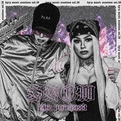 Snow Tha Product: Bzrp Music Sessions, Vol. 39