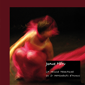 La Femme territoire ou 21 fragments d’humus